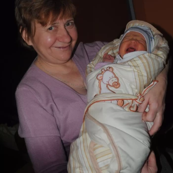 Opiekunka: Helena L.