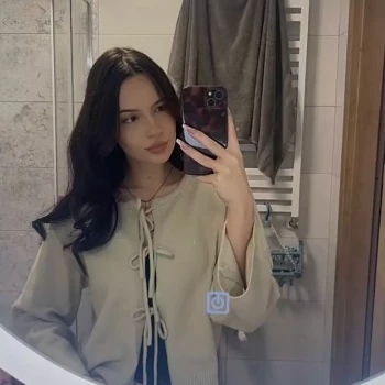 Opiekunka: Oliwia L.