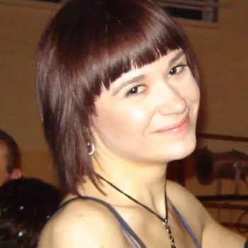 Opiekunka: Magdalena B.