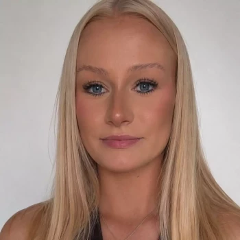 Opiekunka: Agata N.