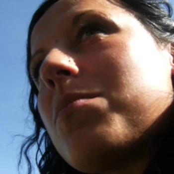 Opiekunka: Wioleta B.