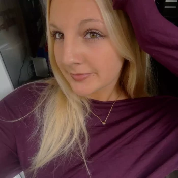 Opiekunka: Julia D.