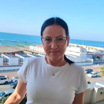 Opiekunka: Izabela B.