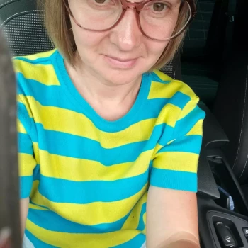 Opiekunka: Ewelina K.