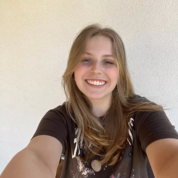 Opiekunka: Zuzanna M.