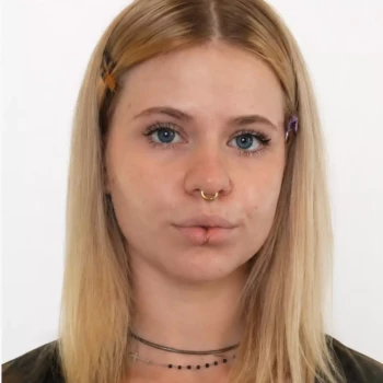 Opiekunka: Wiktoria S.
