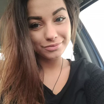 Opiekunka: Emilia T.