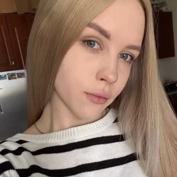 Opiekunka: Viktoriia Z.