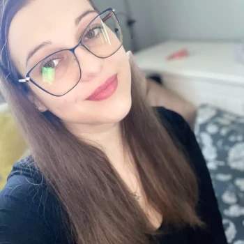 Opiekunka: Klaudia S.