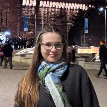 Opiekunka: Weronika O.