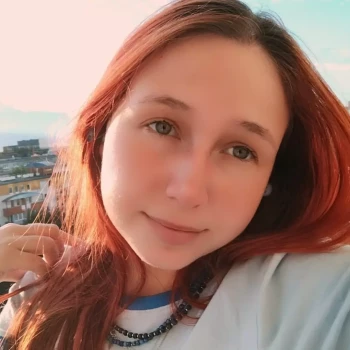 Opiekunka: Wiktoria K.