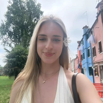 Opiekunka: Maria Z.