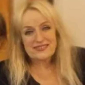 Opiekunka: Ewa K.