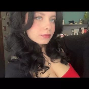 Opiekunka: Greta K.