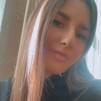 Opiekunka: Martyna N.