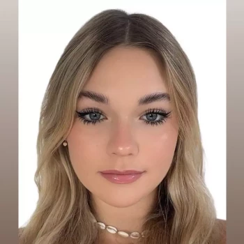 Opiekunka: Oliwia P.