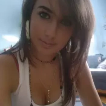 Opiekunka: Joanna M.