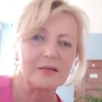 Opiekunka: Elżbieta K.