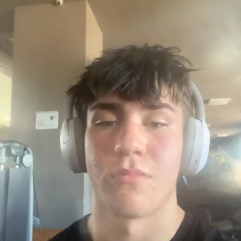 Opiekunka: Nikodem D.