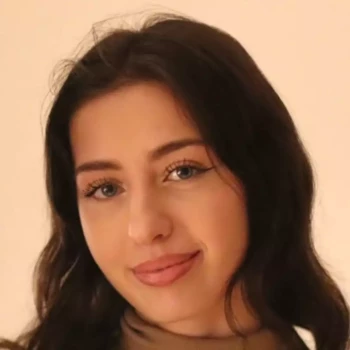 Opiekunka: Julia R.