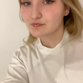 Opiekunka: Weronika M.