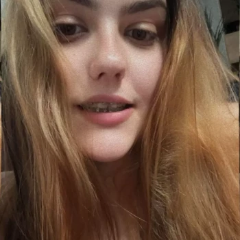 Opiekunka: Sandra P.