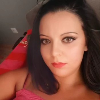 Opiekunka: Ania R.