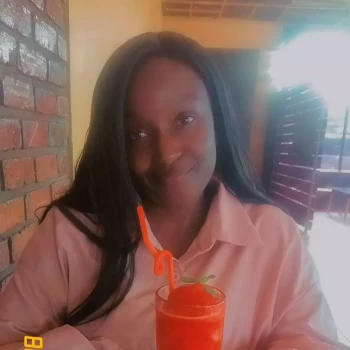 Opiekunka: Pamela M.