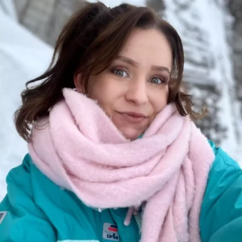 Opiekunka: Klaudia S.