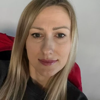 Opiekunka: Marta N.