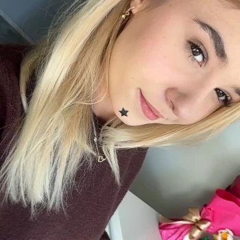 Opiekunka: Wiktoria F.