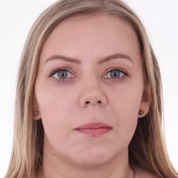 Opiekunka: Wioletta H.