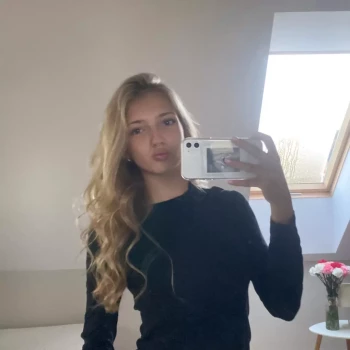 Opiekunka: Michalina K.