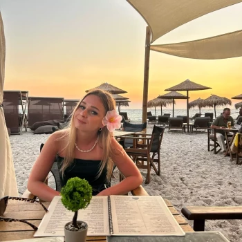 Opiekunka: Aleksandra S.