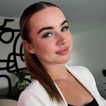 Opiekunka: Ola K.