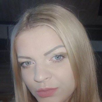 Opiekunka Milena W.: ludźmi Opieka nad dzieckiem. Gdów