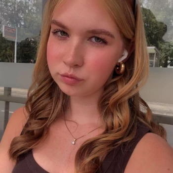 Opiekunka: Natalia K.