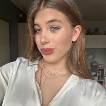 Opiekunka: Helena R.