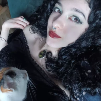 Opiekunka: Kira M.