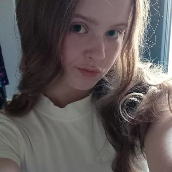 Opiekunka: Weronika P.