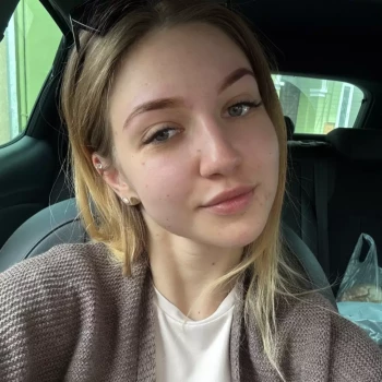 Opiekunka: Natalia W.