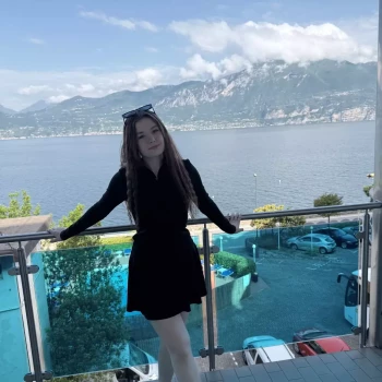 Opiekunka: Michalina B.