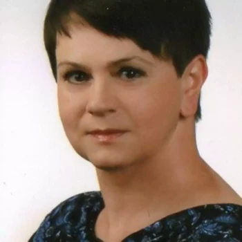 Opiekunka: Iwona K. - Toruń