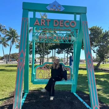 Opiekunka: Weronika D.