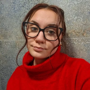 Opiekunka: Ewelina S.