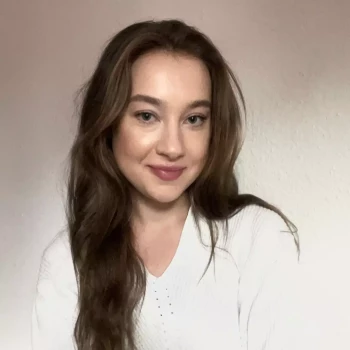 Opiekunka: Wiktoria K.