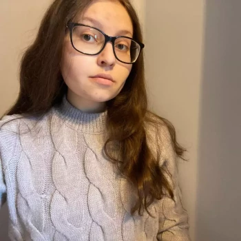Opiekunka: Paulina P.