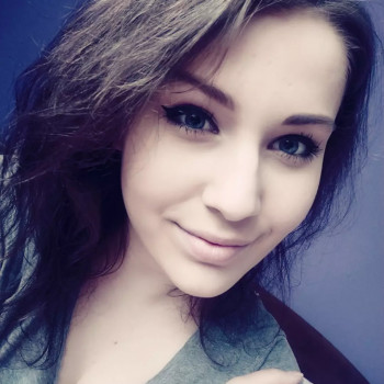 Opiekunka Lucyna S.: opieka nad dziećmi
zabawy z . Husów