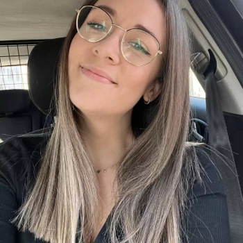 Opiekunka: Michelle G.