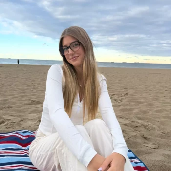 Opiekunka: Oliwia C.